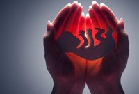 آمار عجیب “سقط جنین” در کشور/ نجات ۴۵۵۰ فرزند از سقط آمار عجیب “سقط جنین” در کشور/ نجات ۴۵۵۰ فرزند از سقط