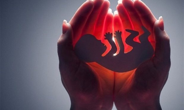 آمار عجیب “سقط جنین” در کشور/ نجات ۴۵۵۰ فرزند از سقط آمار عجیب “سقط جنین” در کشور/ نجات ۴۵۵۰ فرزند از سقط