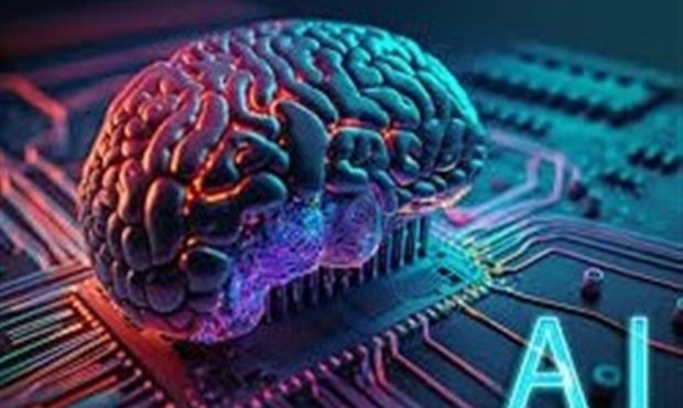 اعطای کرسی یک میلیارد تومان برای اساتید هوش مصنوعی اعطای کرسی یک میلیارد تومان برای اساتید هوش مصنوعی