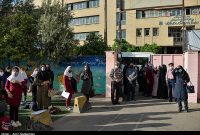 بیشترین شکایت از مدارس بابت دریافت پول است بیشترین شکایت از مدارس بابت دریافت پول است