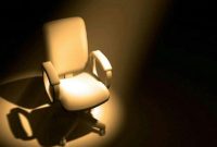 تغییرات در شهرداری تهران در راه است تغییرات در شهرداری تهران در راه است