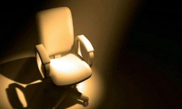 تغییرات در شهرداری تهران در راه است تغییرات در شهرداری تهران در راه است