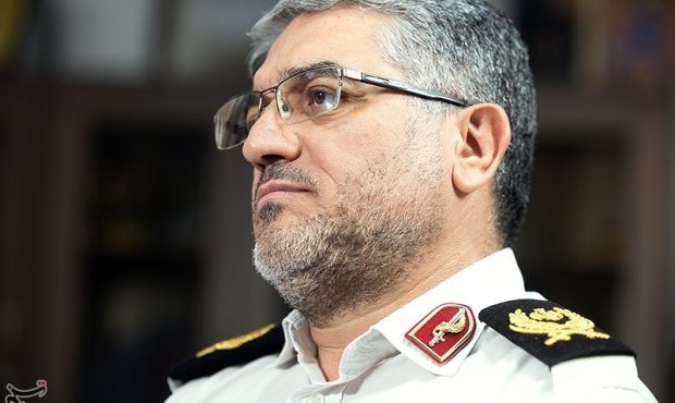 تنظیمگری حلقه مفقوده در مدیریت فرابخشی ترافیک تنظیمگری حلقه مفقوده در مدیریت فرابخشی ترافیک