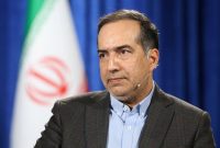 حمایت تشکلهای صنفی مطبوعاتی و رسانهای از “حسین انتظامی” حمایت تشکلهای صنفی مطبوعاتی و رسانهای از “حسین انتظامی”