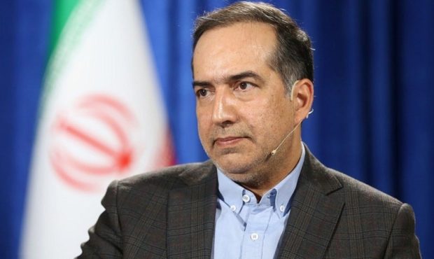 حمایت تشکلهای صنفی مطبوعاتی و رسانهای از “حسین انتظامی” حمایت تشکلهای صنفی مطبوعاتی و رسانهای از “حسین انتظامی”