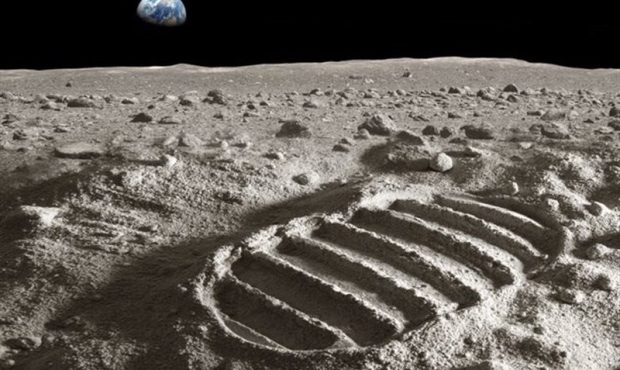 “ماهنورد ایرانی” رونمایی میشود “ماهنورد ایرانی” رونمایی میشود