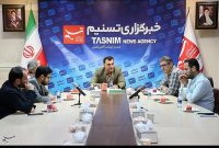 وقتی ارزش ۱۰۰ درخت بیشتر از ۳میلیون درخت میشود! وقتی ارزش ۱۰۰ درخت بیشتر از ۳میلیون درخت میشود!