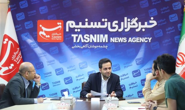 پشتپرده تلخ “مرگ تجهیزات پزشکی تولید داخل” پشتپرده تلخ “مرگ تجهیزات پزشکی تولید داخل”