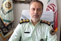 چاپ ۵۰۰۰۰۰ جلد گذرنامه از ابتدای محرم/ روشهای اخذ گذرنامه چاپ ۵۰۰۰۰۰ جلد گذرنامه از ابتدای محرم/ روشهای اخذ گذرنامه