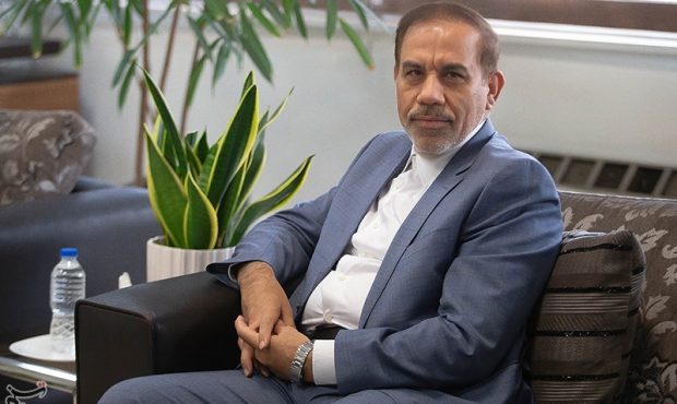 کانون سردفتران و ادامه سریال کتمان حقایق درآمد سردفتران خاص کانون سردفتران و ادامه سریال کتمان حقایق درآمد سردفتران خاص