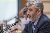 ۳۰۰۰ دانشآموز مهرماه بدونکنکور به دانشگاه فرهنگیان میروند ۳۰۰۰ دانشآموز مهرماه بدونکنکور به دانشگاه فرهنگیان میروند