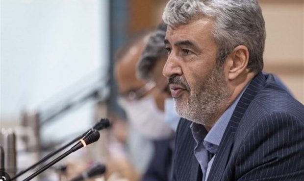 ۳۰۰۰ دانشآموز مهرماه بدونکنکور به دانشگاه فرهنگیان میروند ۳۰۰۰ دانشآموز مهرماه بدونکنکور به دانشگاه فرهنگیان میروند