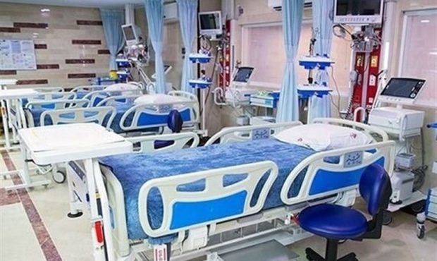۶ بیمارستان ناایمن تهران معرفی شدند ۶ بیمارستان ناایمن تهران معرفی شدند