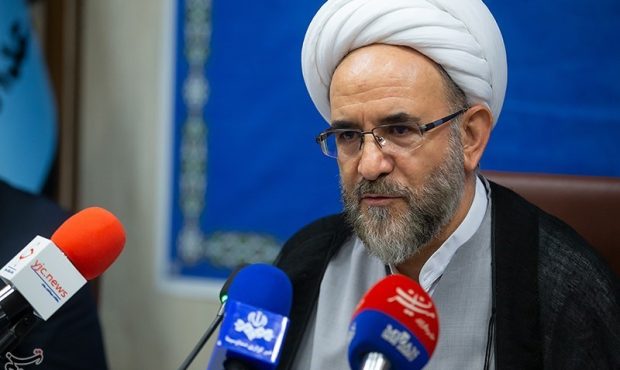 گاهی احکام دیوان عدالت اجرا نمیشود؛ چون قانون اشکال دارد گاهی احکام دیوان عدالت اجرا نمیشود؛ چون قانون اشکال دارد