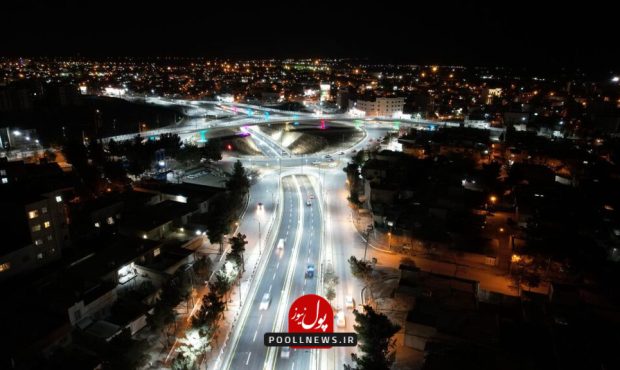 وعدهای که صادقانه محقق شد وعدهای که صادقانه محقق شد