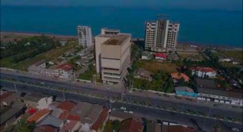 نقش جامعه محلی در موفقیت پروژههای گردشگری نقش جامعه محلی در موفقیت پروژههای گردشگری